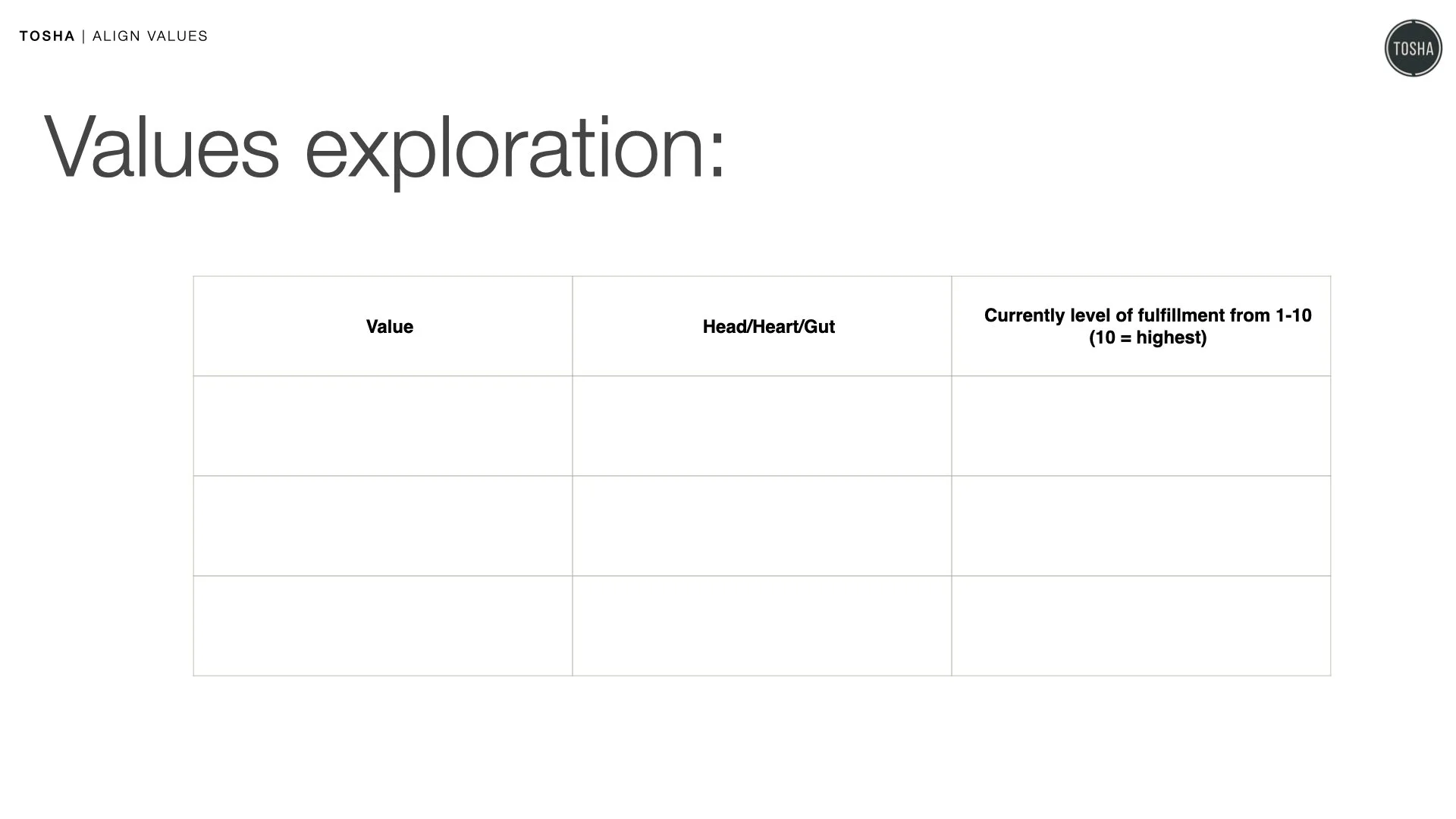 Align Values Lab | TOSHA - For Rosewood Creative Extract.005.jpeg
