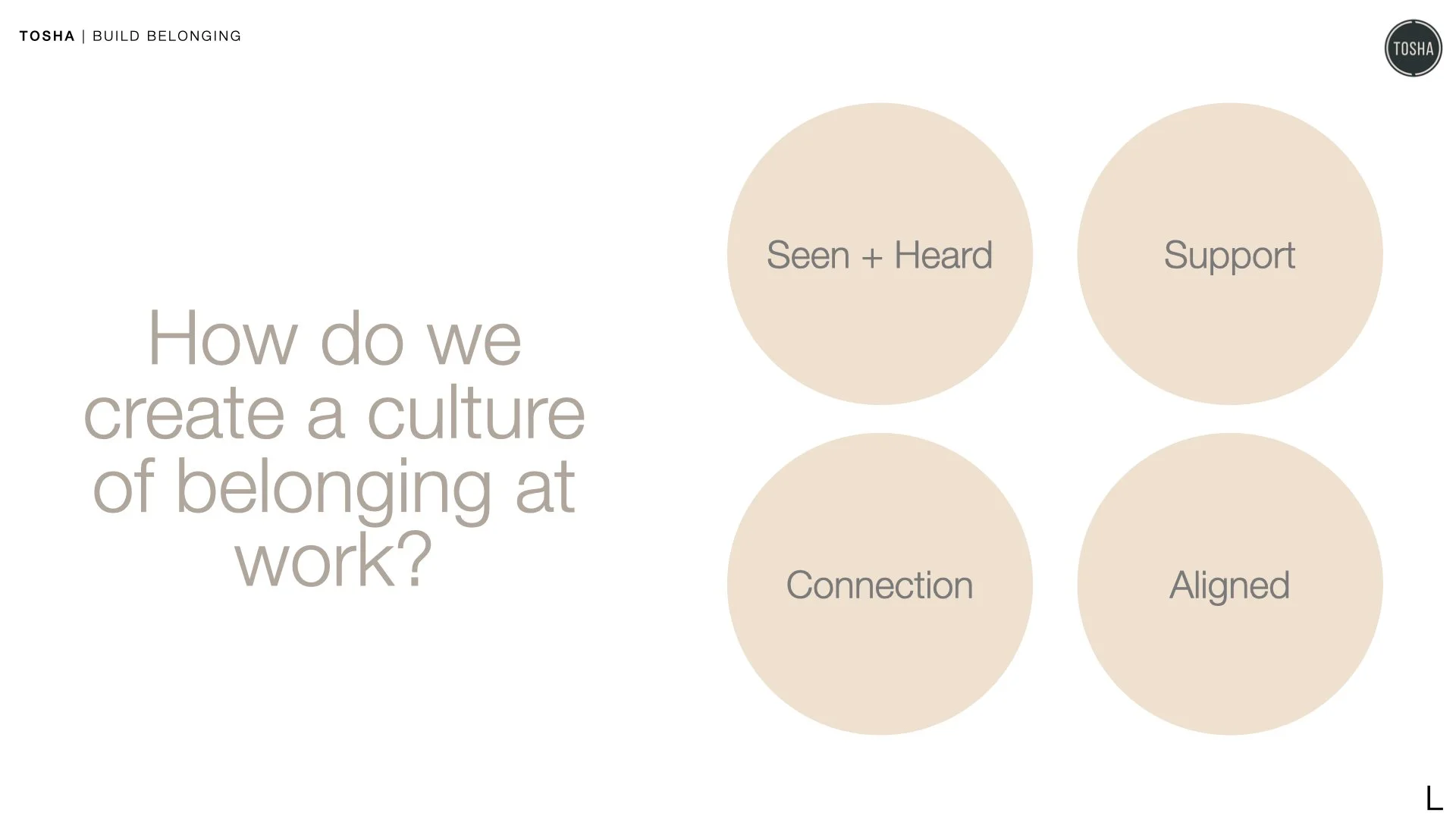 Finding Flow Handouts.002.jpeg