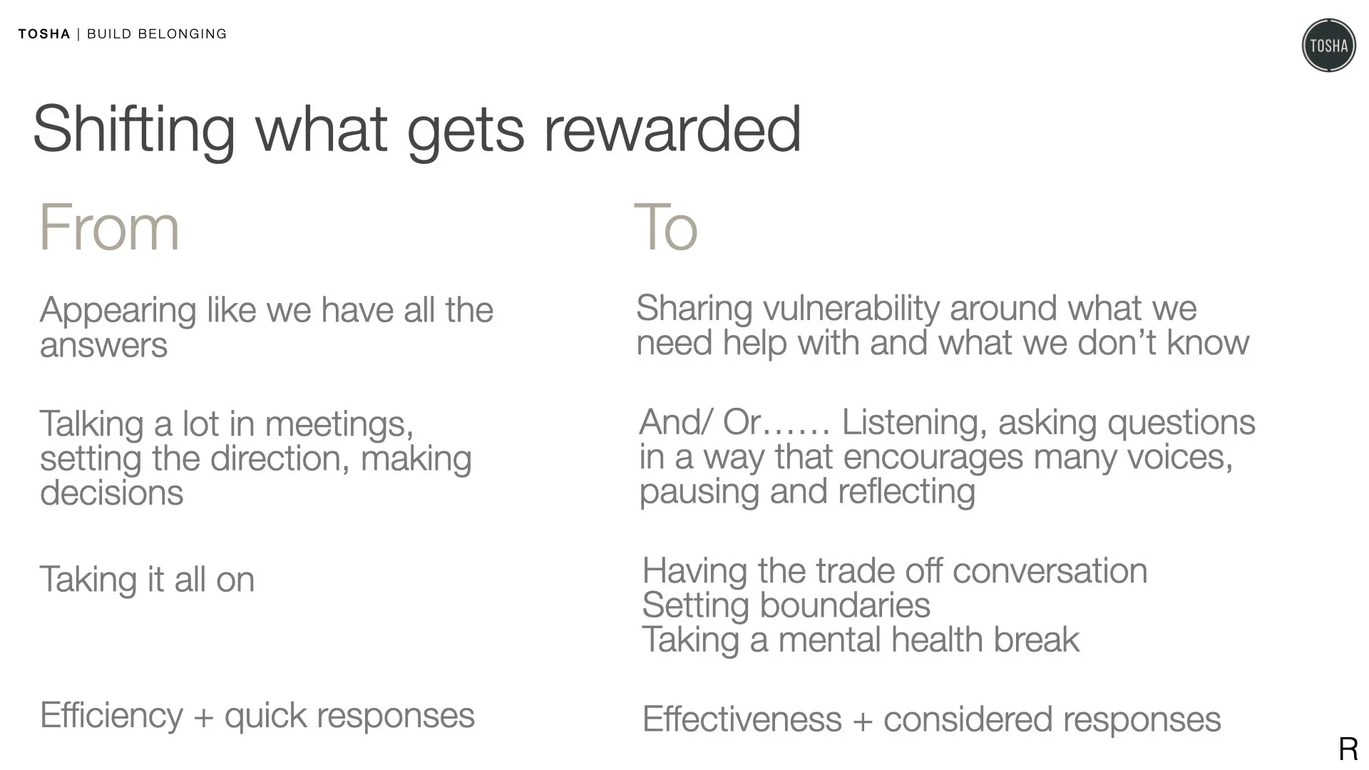 Finding Flow Handouts.029.jpeg