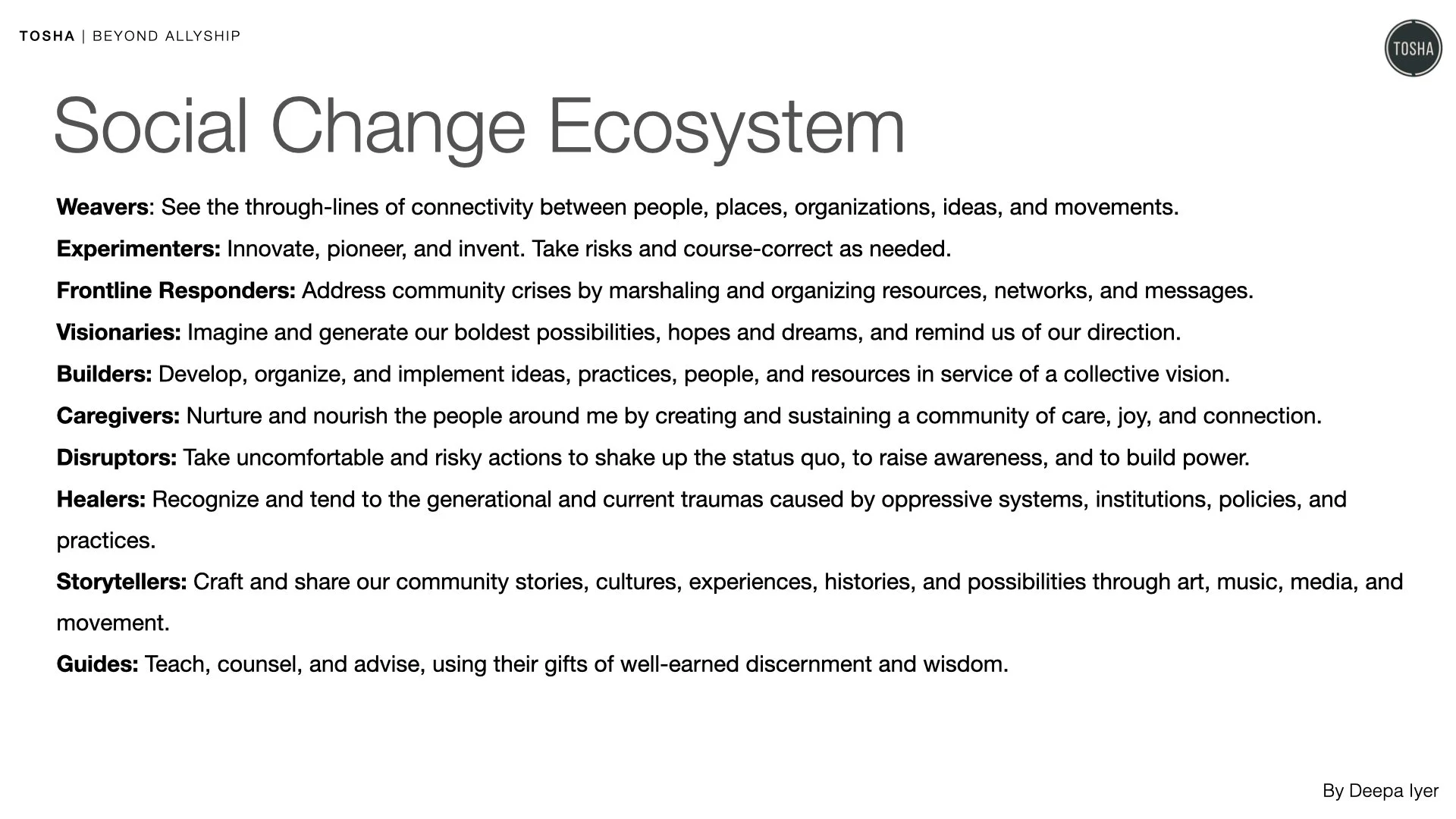 ‎Beyond Allyship | W+K imgs.‎010.jpeg