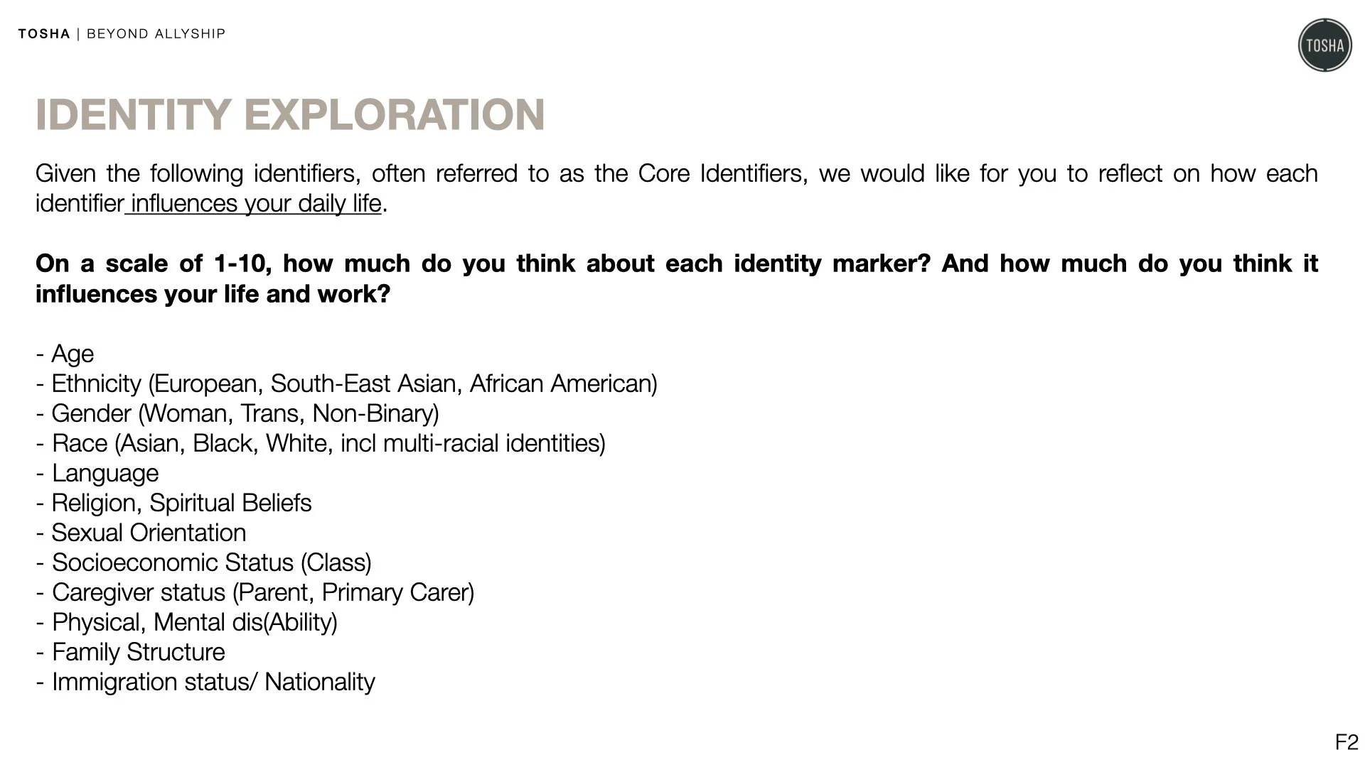 Beyond Allyship | Trailer Park Group 2023 Extract 2.001.jpeg