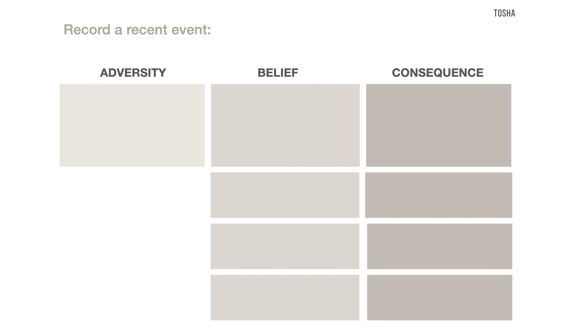Finding Flow Handouts.004.jpeg