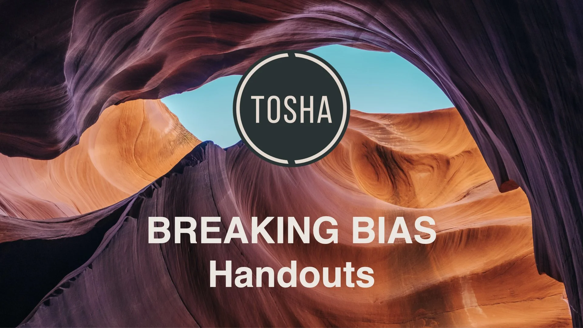 Breaking Bias Handouts | Smashing Films.001.jpeg