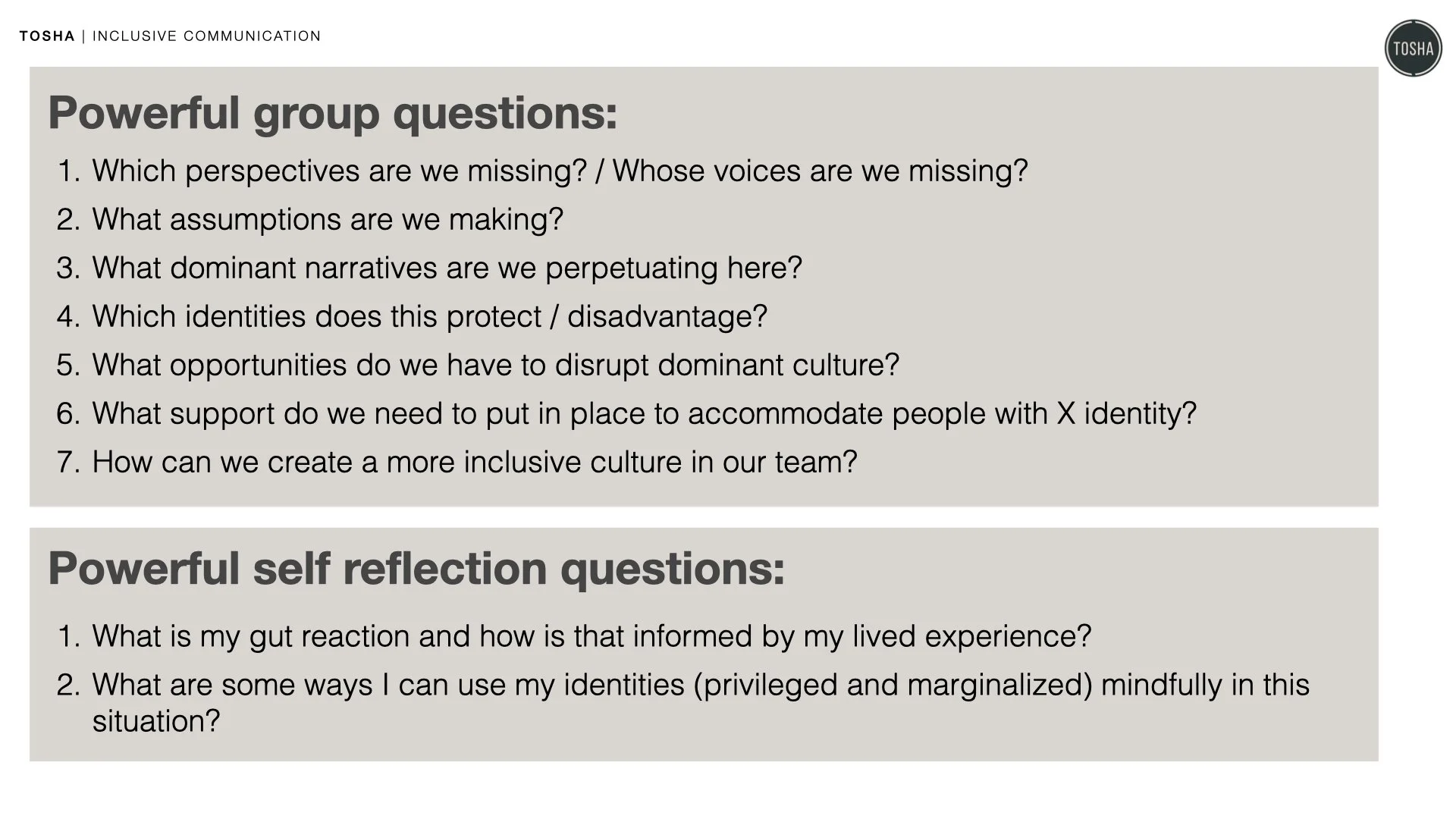 Finding Flow Handouts.012.jpeg
