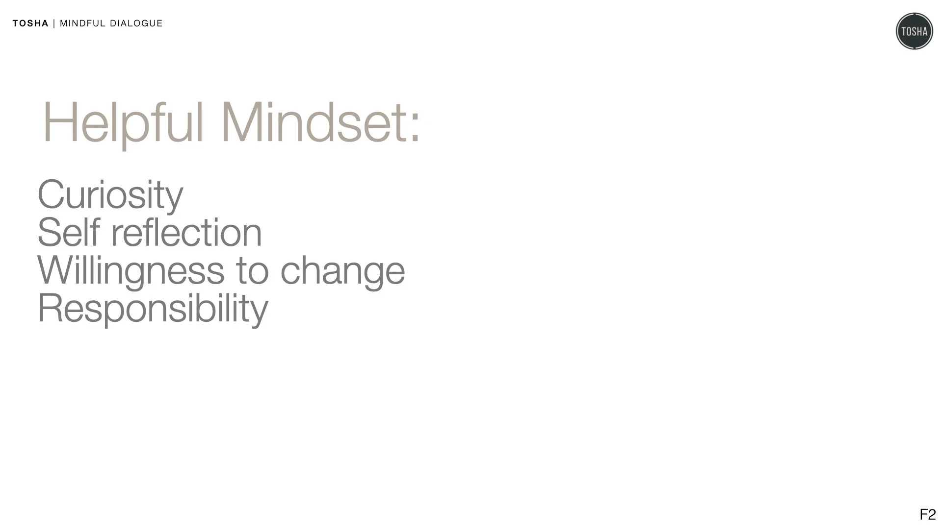 Finding Flow Handouts.016.jpeg