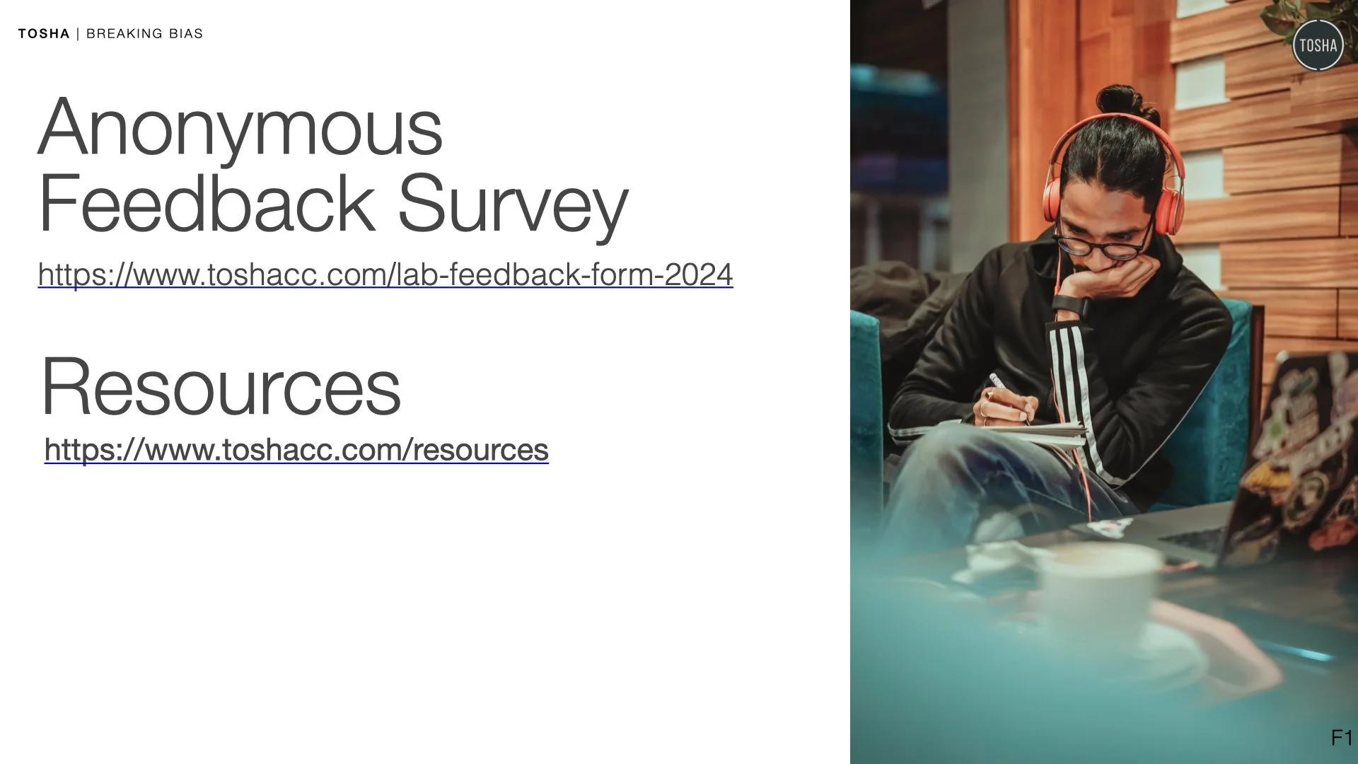 Breaking Bias Handouts | Smashing Films.010.jpeg