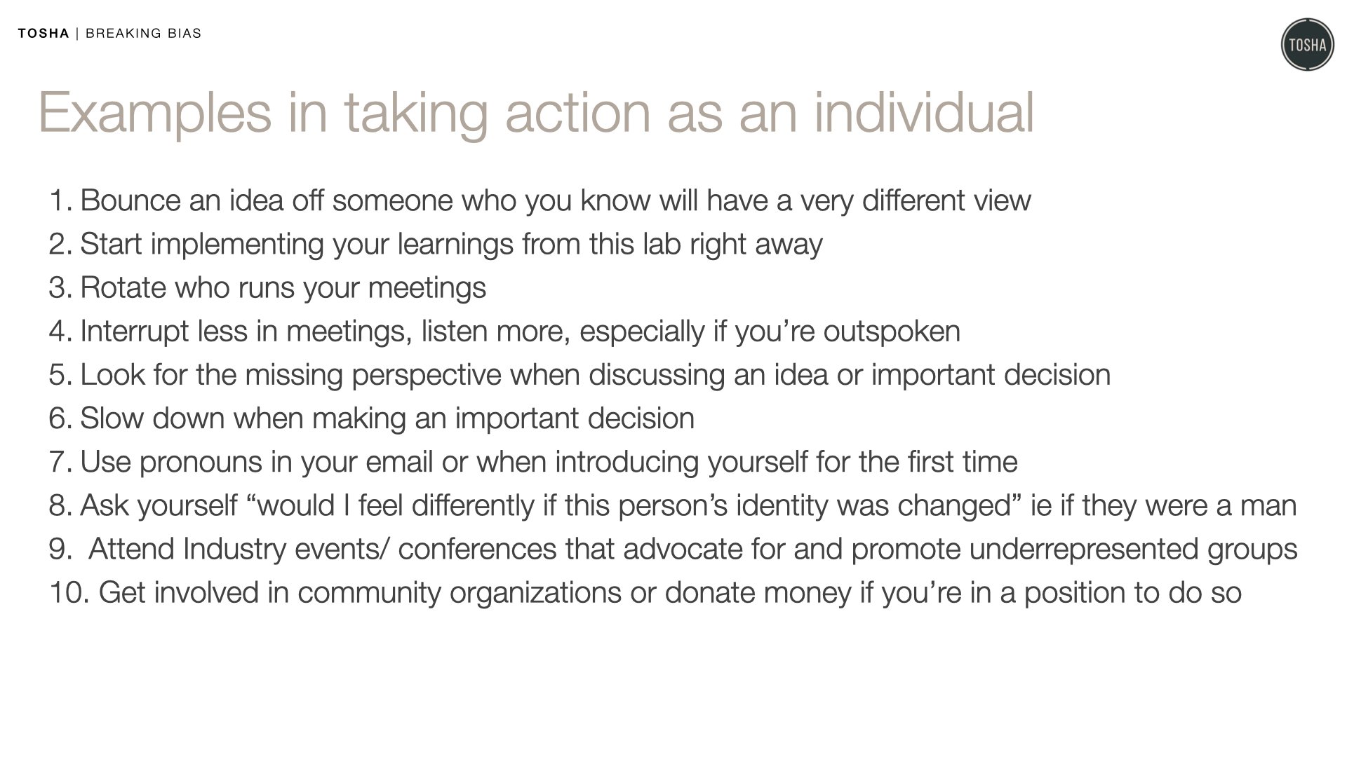 Breaking Bias Handouts | Smashing Films.008.jpeg