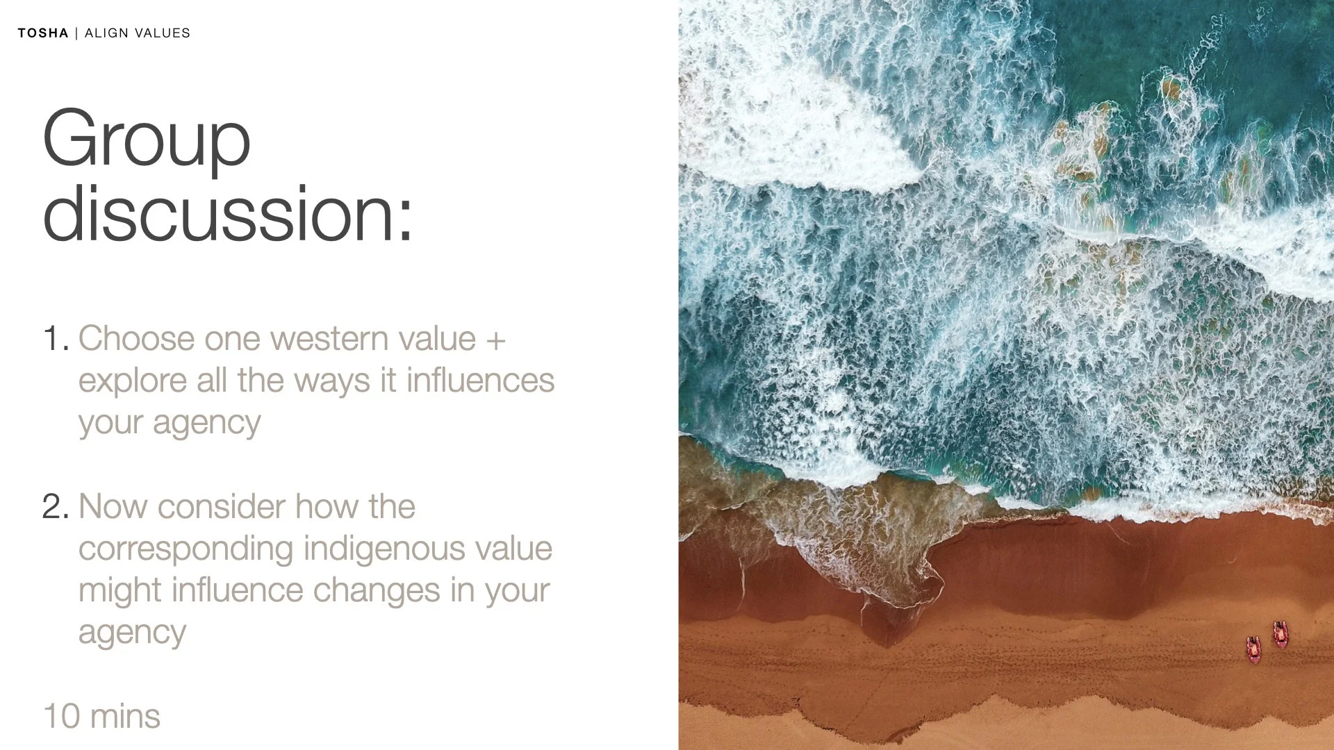 Align Values Lab | TOSHA - For Rosewood Creative Extract.008.jpeg