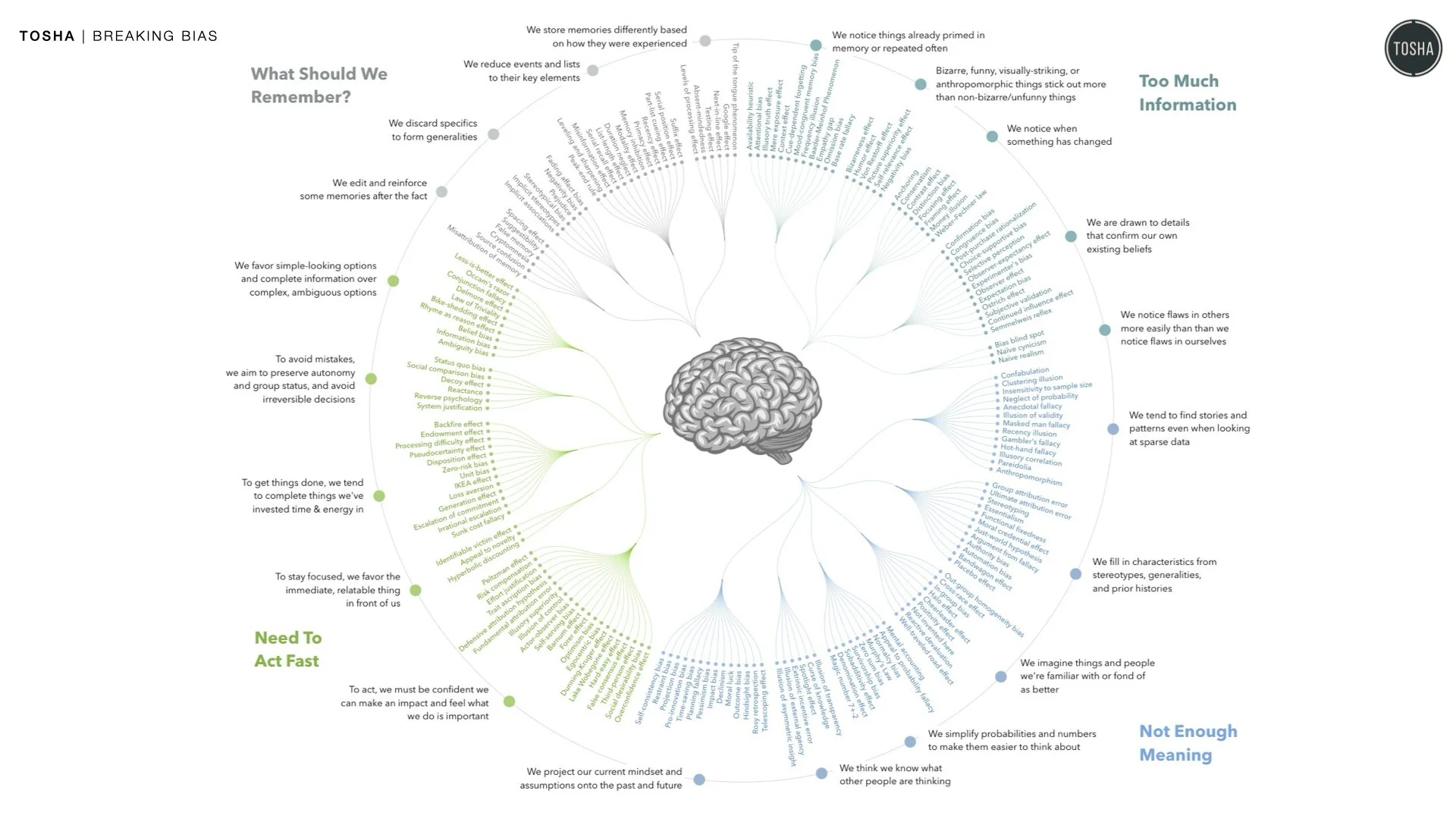 Breaking Bias Handouts | Smashing Films.006.jpeg