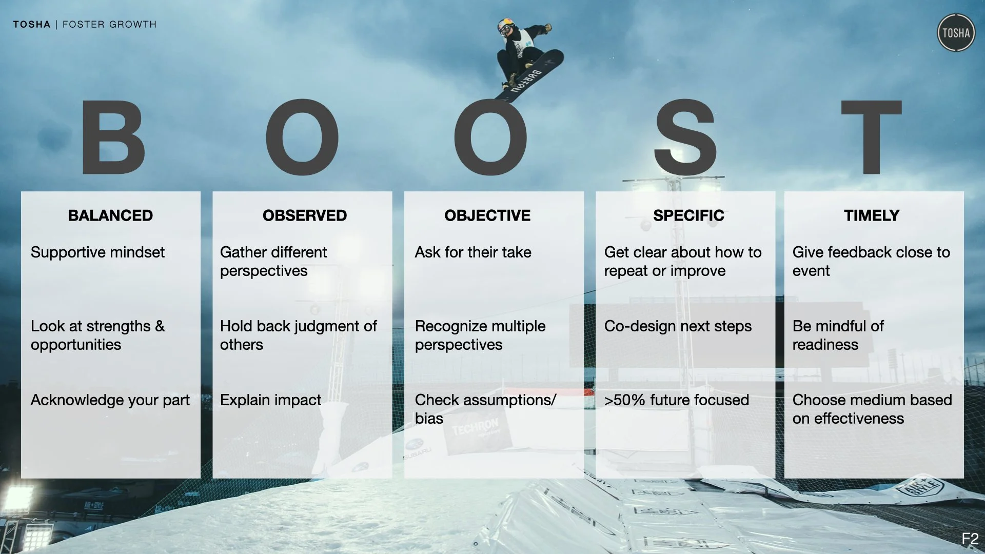 Finding Flow Handouts.032.jpeg