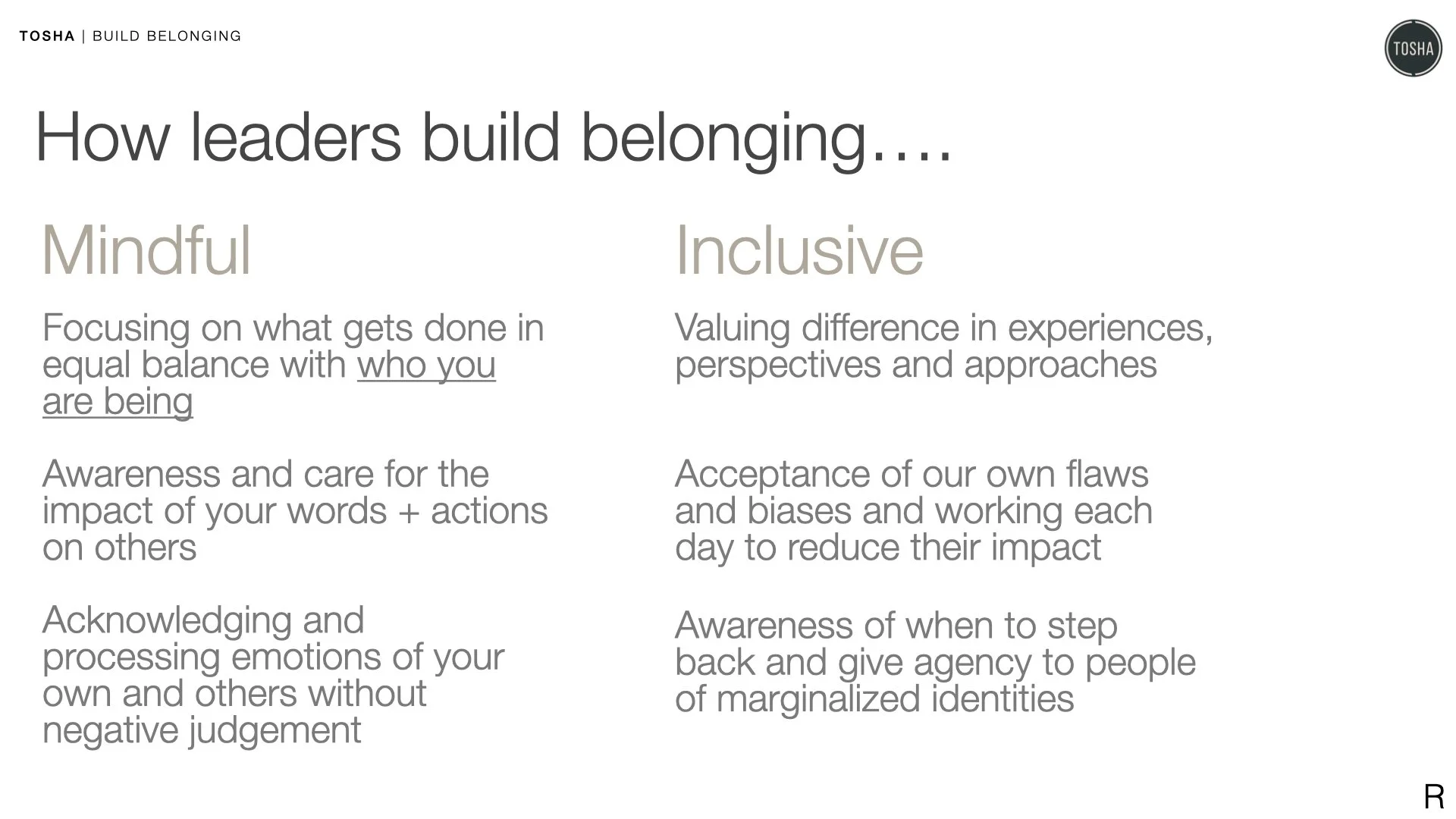 Finding Flow Handouts.028.jpeg