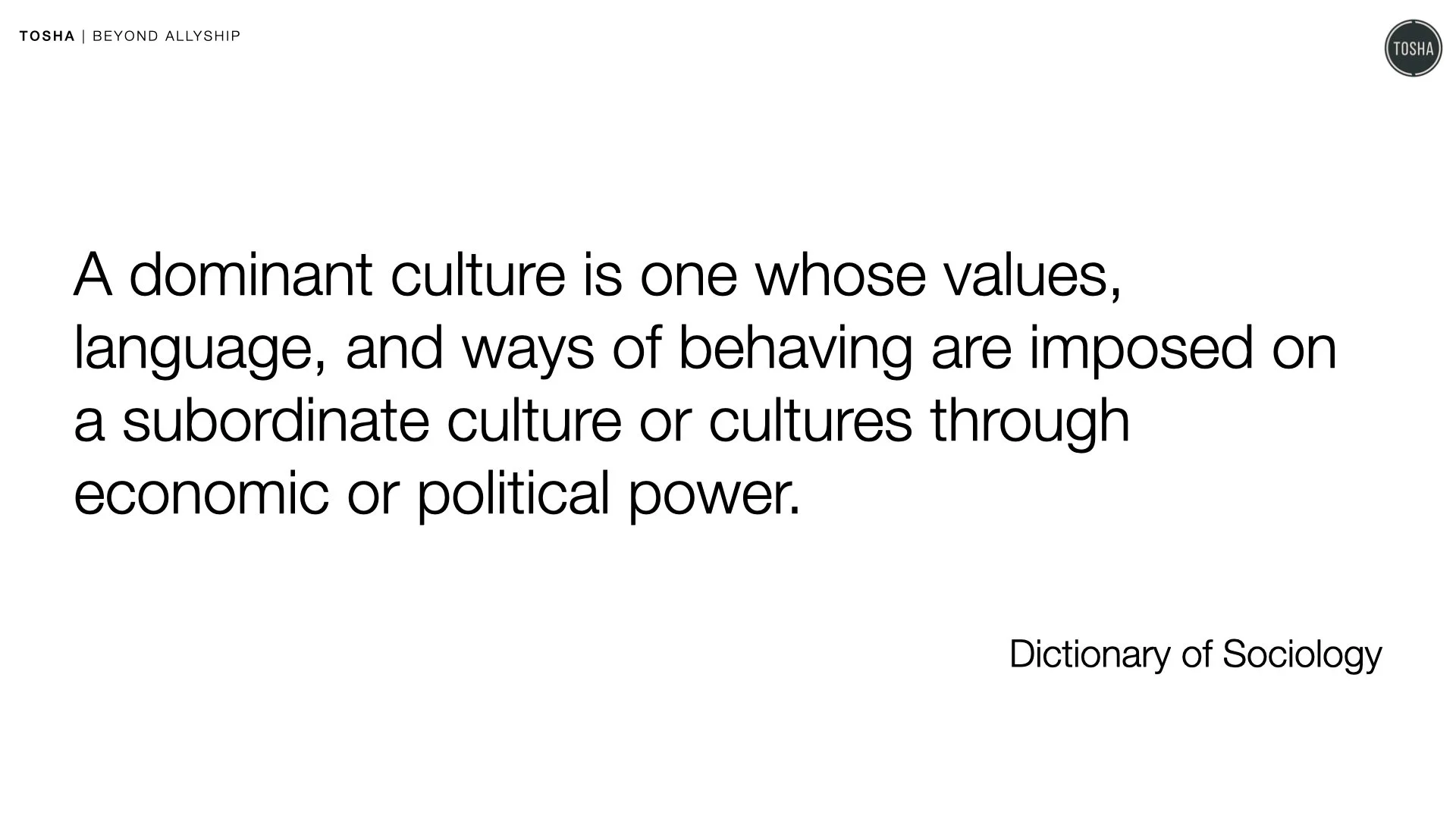 ‎Beyond Allyship | W+K imgs.‎004.jpeg