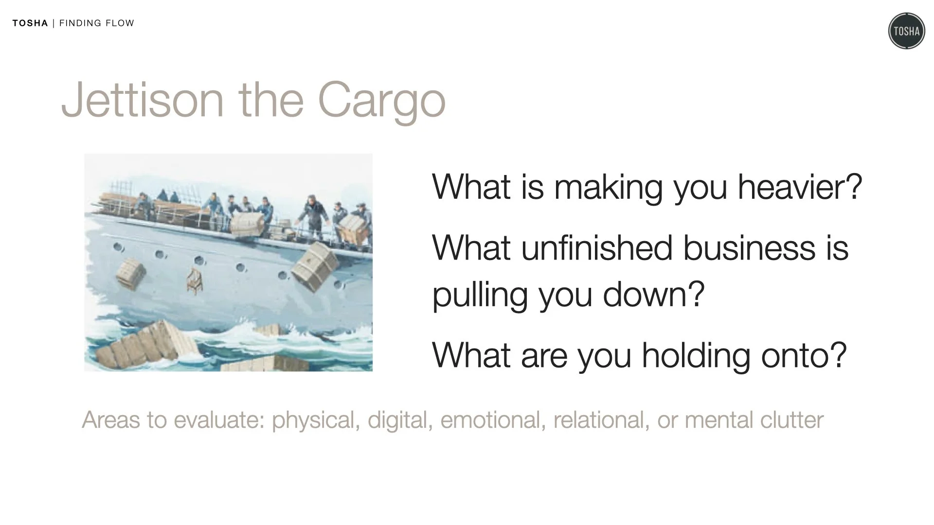 Finding Flow Handouts.006.jpeg