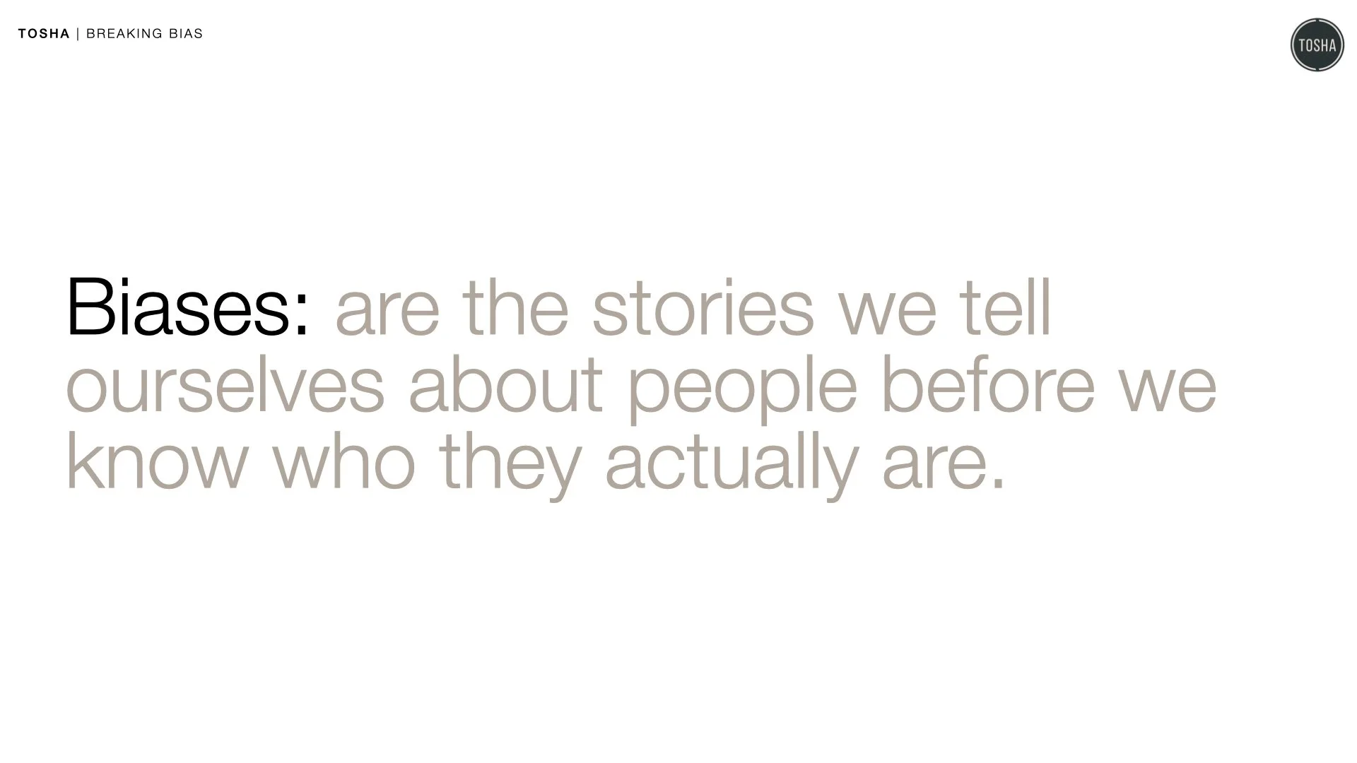 Breaking Bias Handouts | Smashing Films.003.jpeg