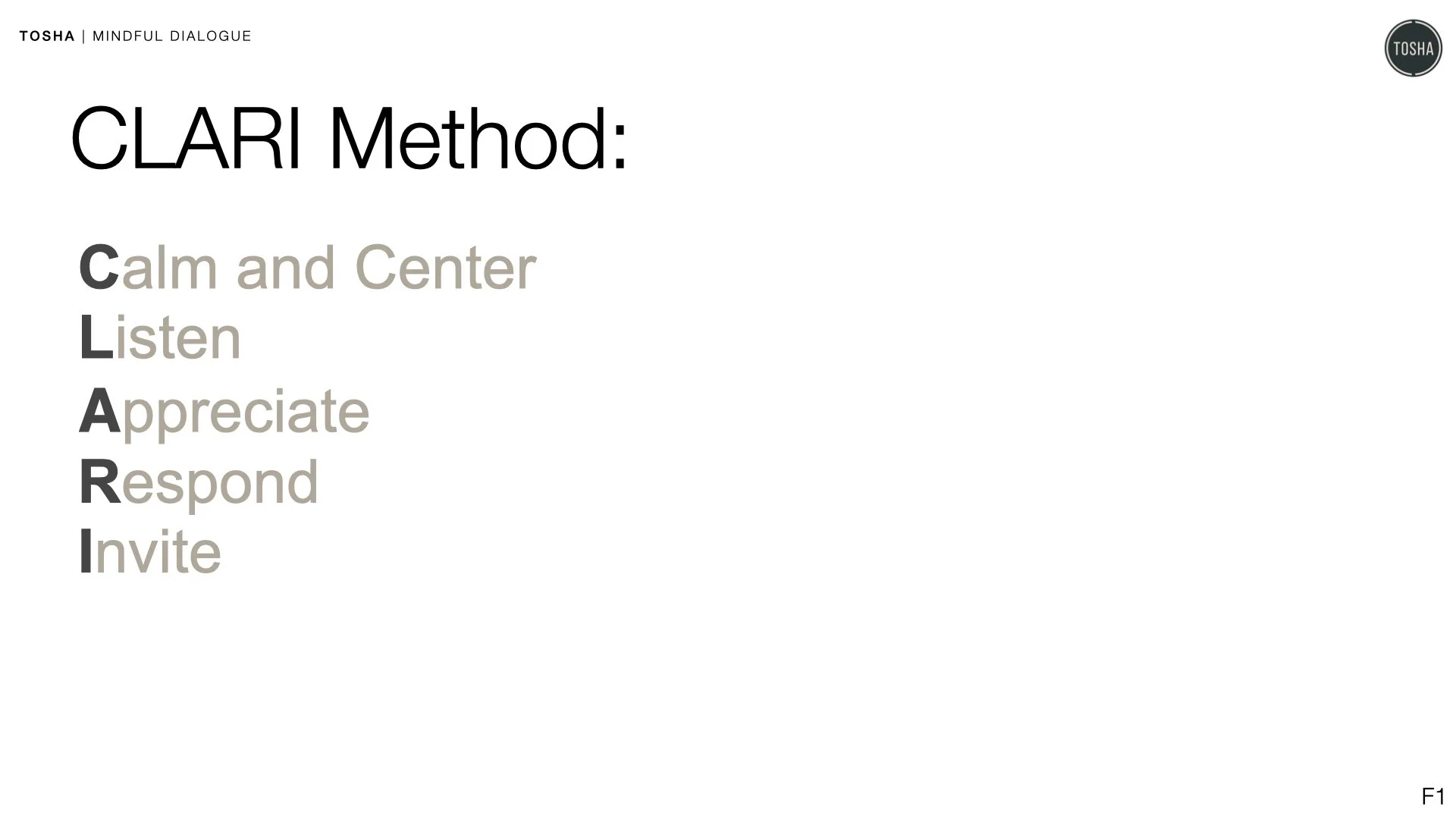 Finding Flow Handouts.014.jpeg