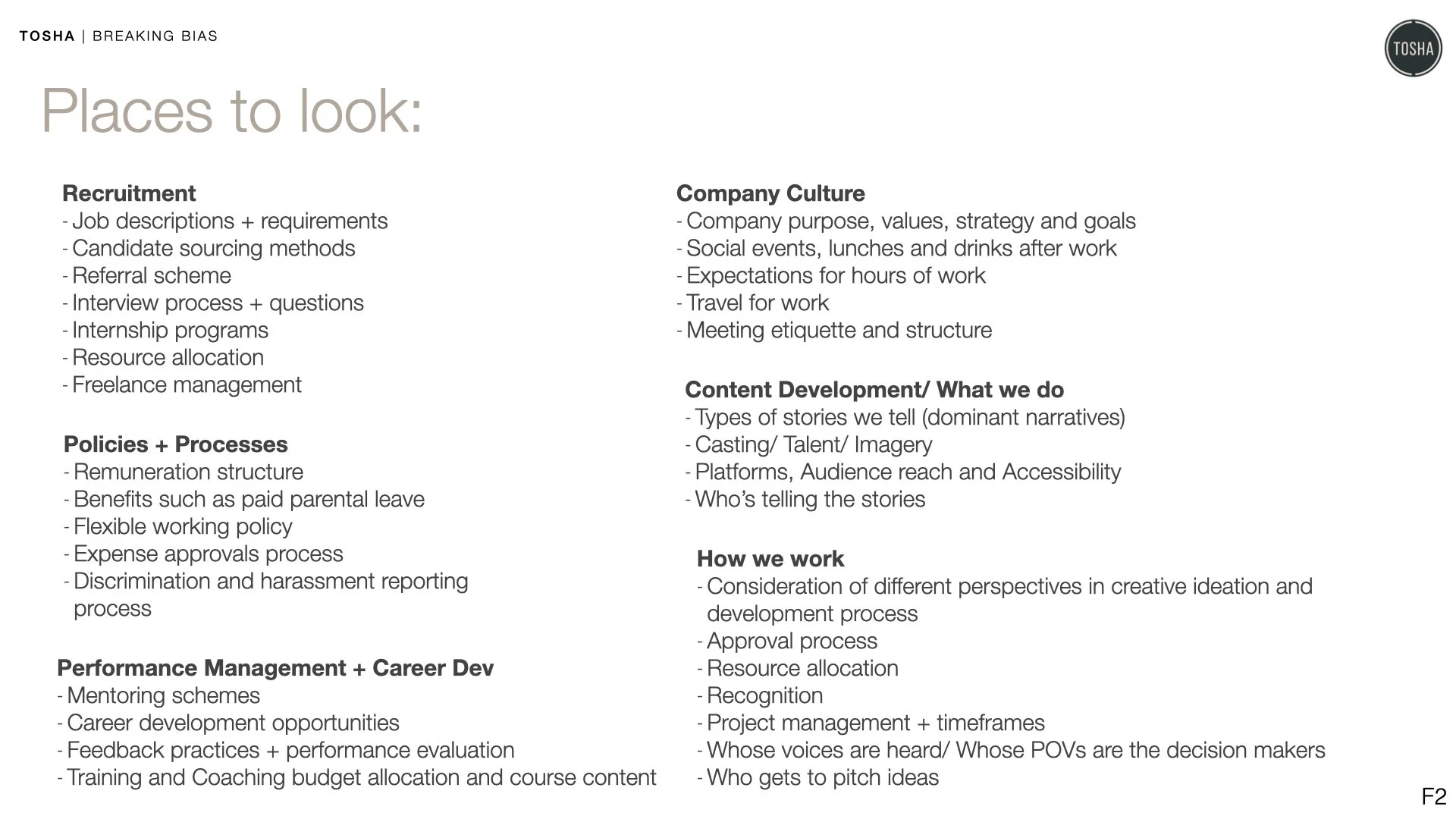 Breaking Bias Handouts | Smashing Films.007.jpeg