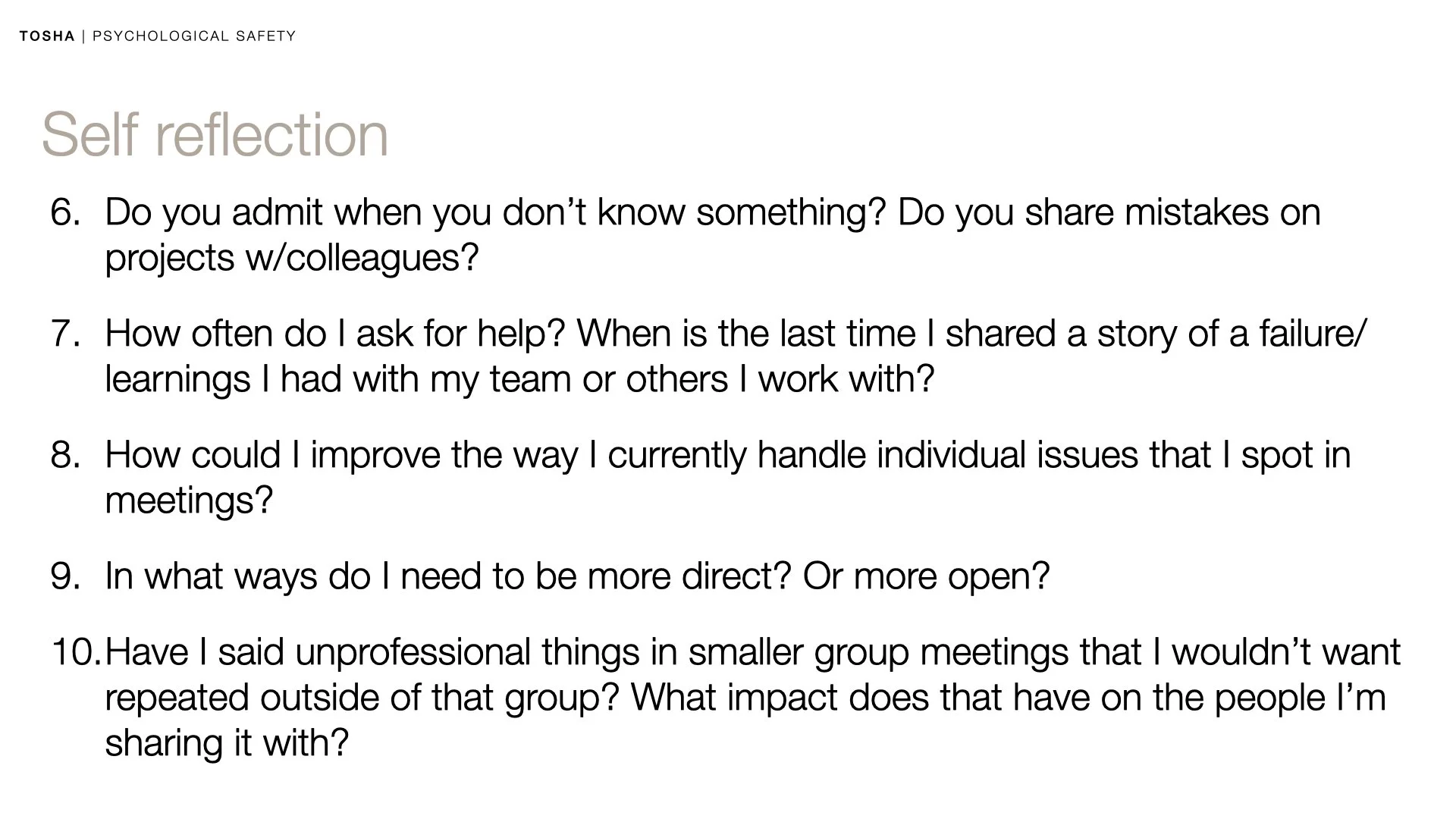 Finding Flow Handouts.010.jpeg