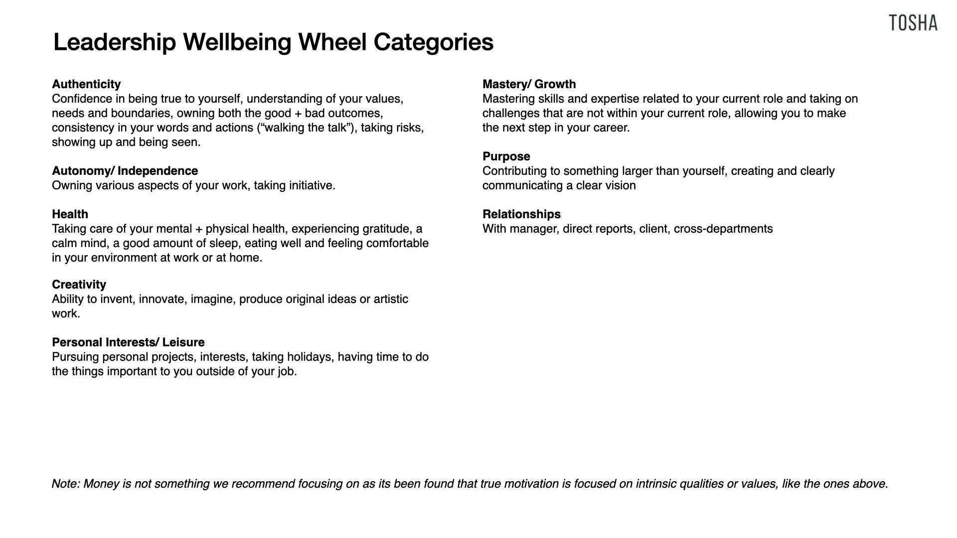 Finding Flow Handouts.027.jpeg