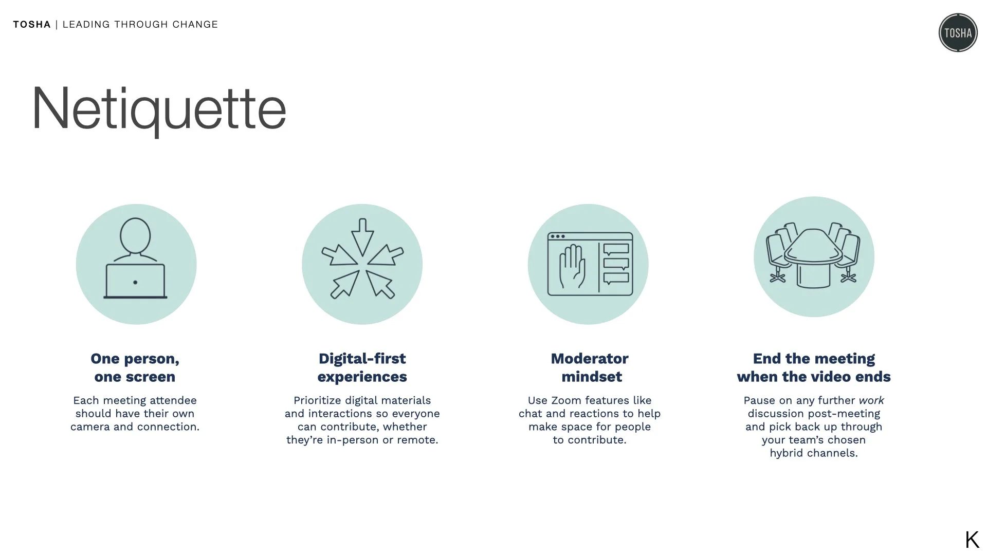 Finding Flow Handouts.013.jpeg