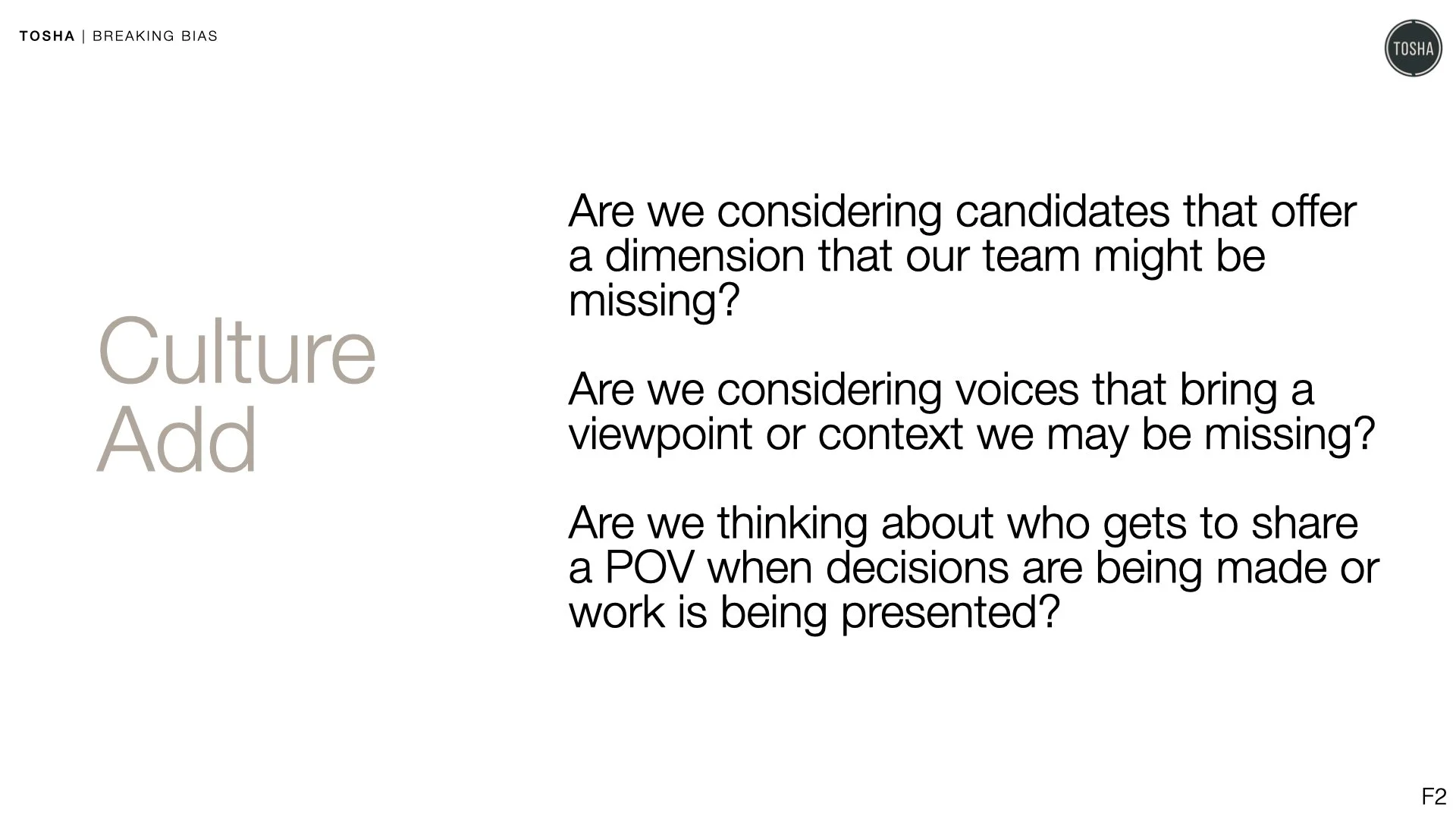 Breaking Bias Handouts | Smashing Films.005.jpeg