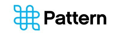 pattern_logo.jpg