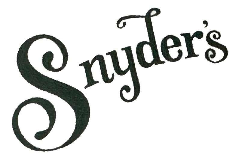 Snyder's Cleaners-1.jpg