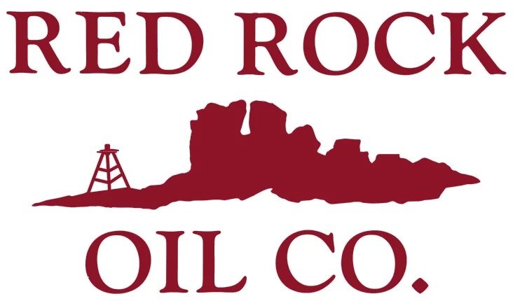Red Rock Oil Logo.jpeg