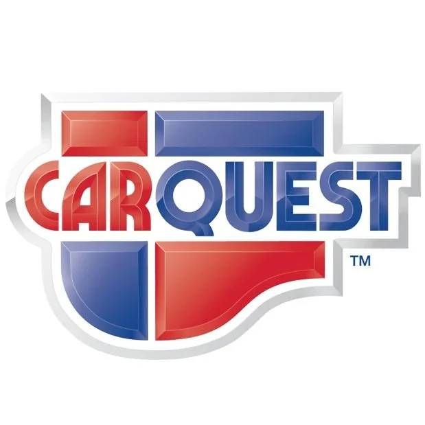 Carquest Clovis NM.jpeg