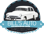 billsautofb no grey-1.png