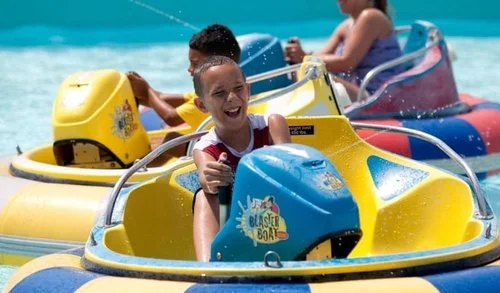 Clovis Fun Center.jpg