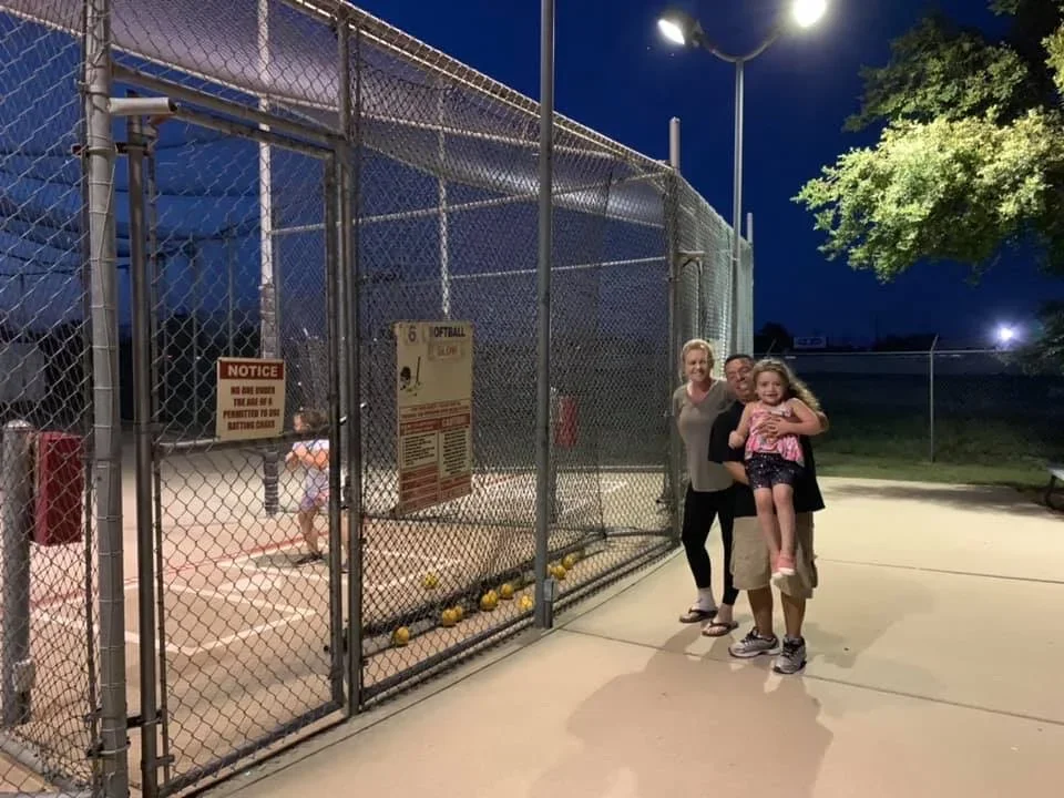 clovisfunbattingcages.webp