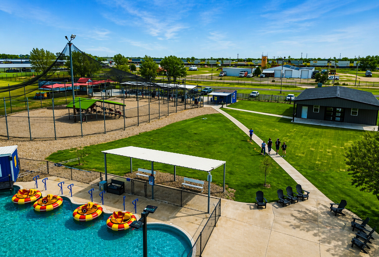 Clovis Fun Center.webp