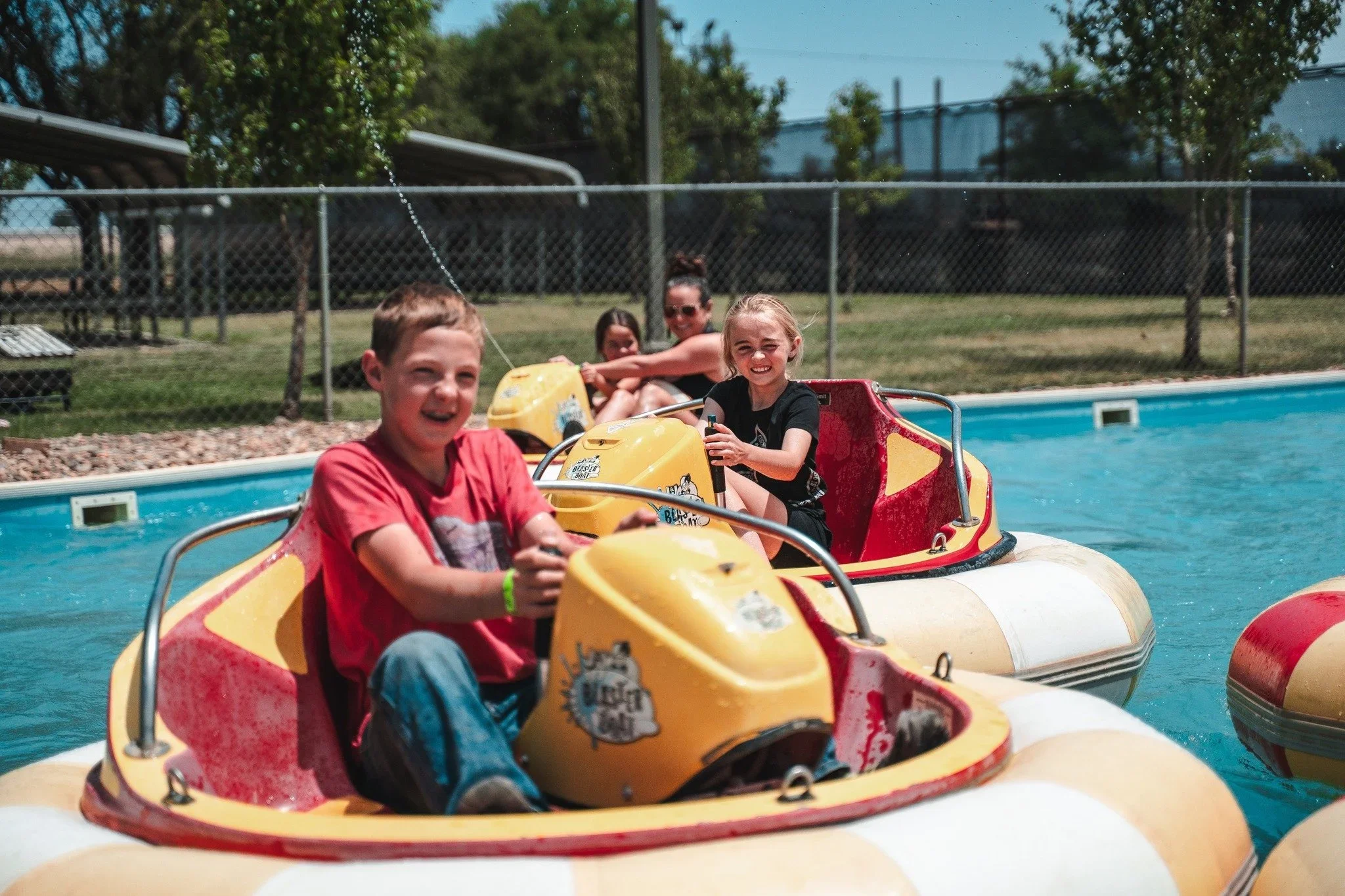 clovisfunwaterboats.webp