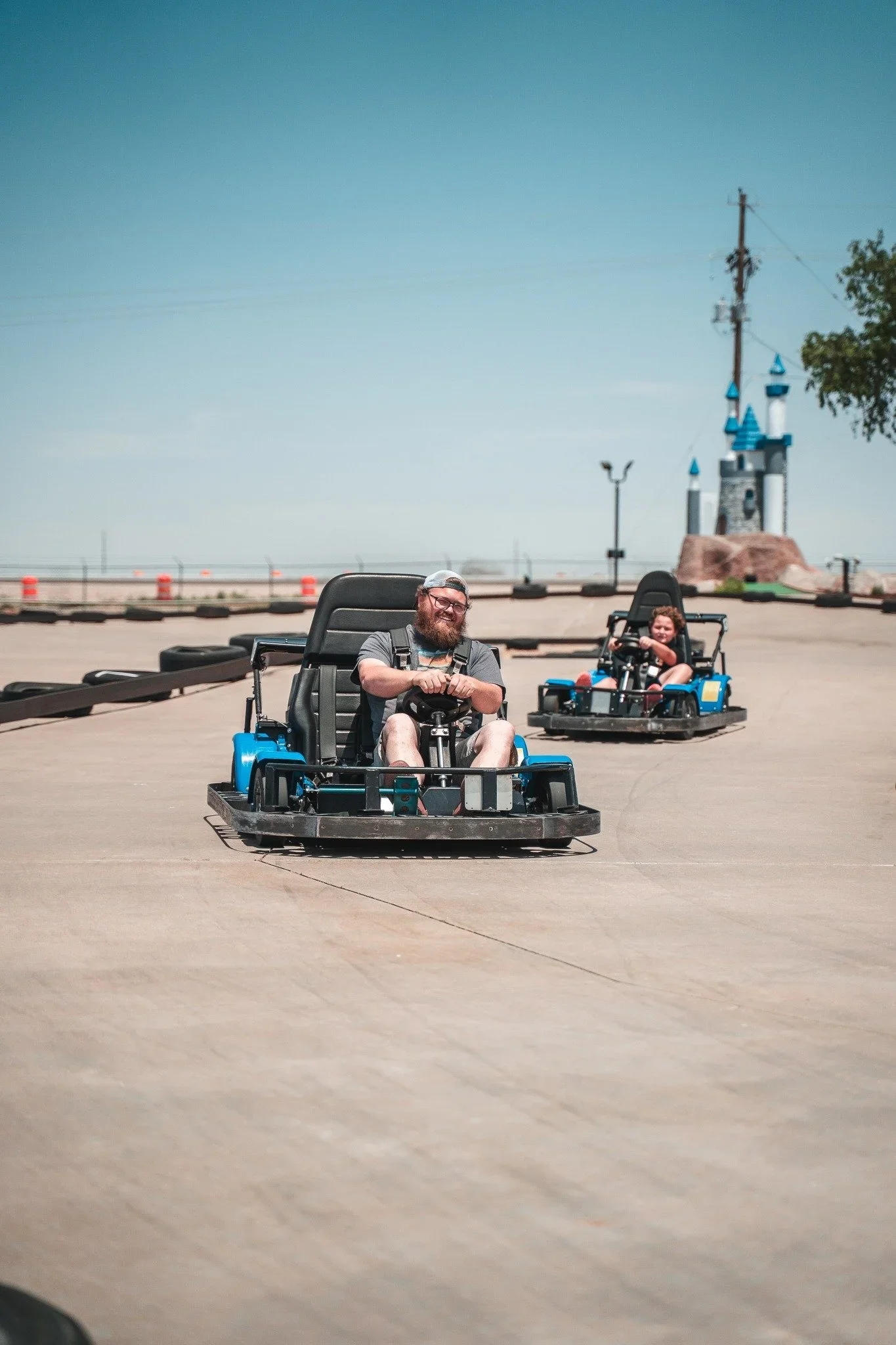 clovisfungokarts.webp