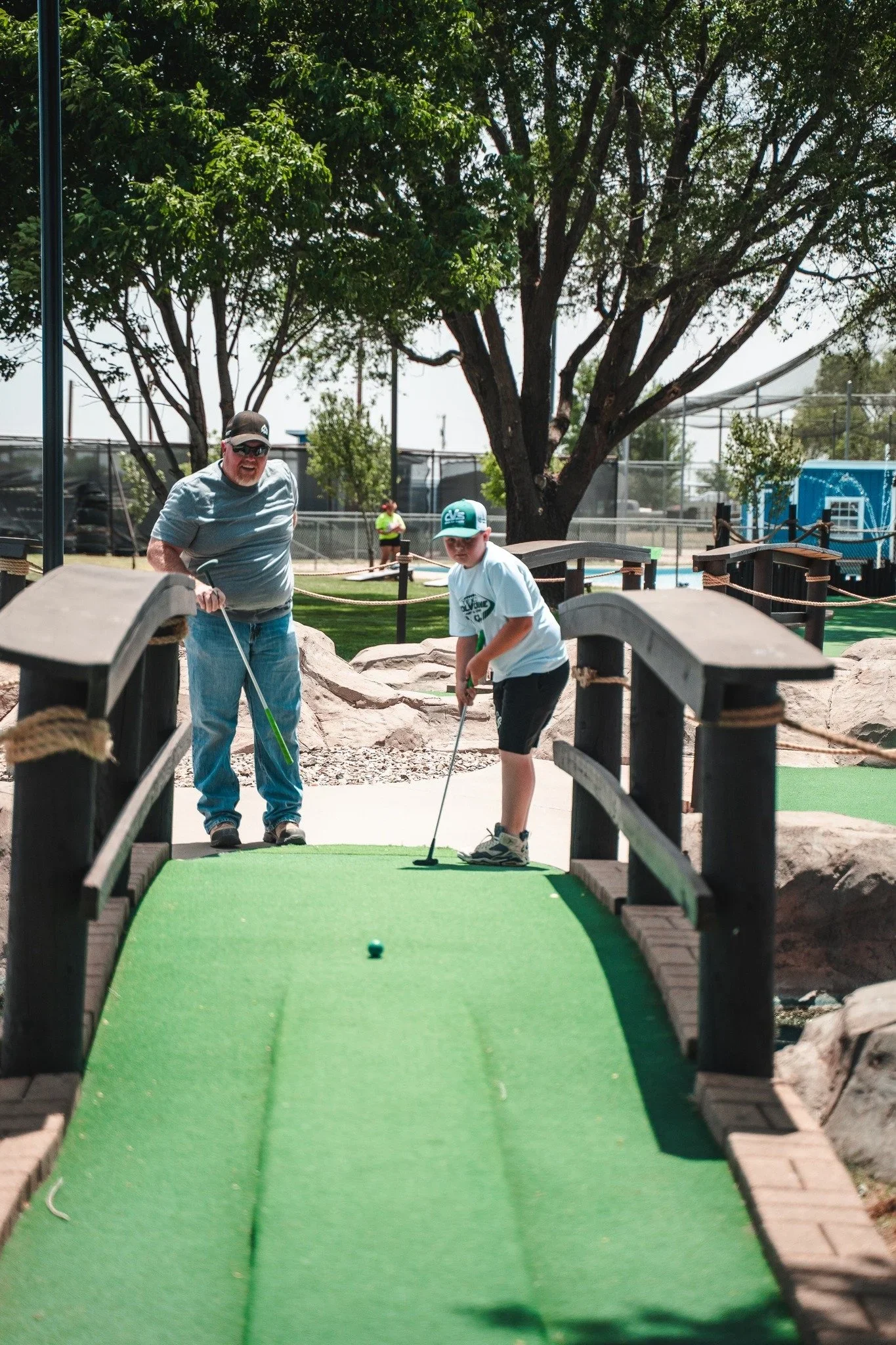 clovsfungolf.webp