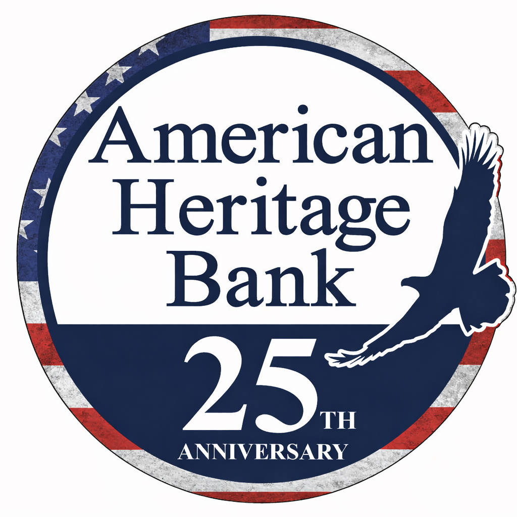 44F42ABF-F684-445F-8609-31E5D558032D.PNG