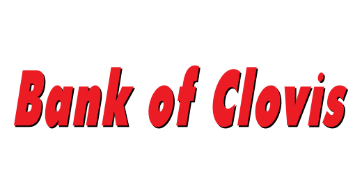 Bank of Clovis Logo.png