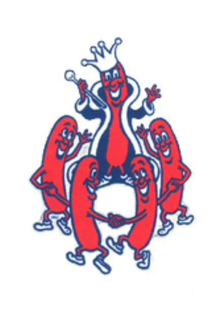 36.png