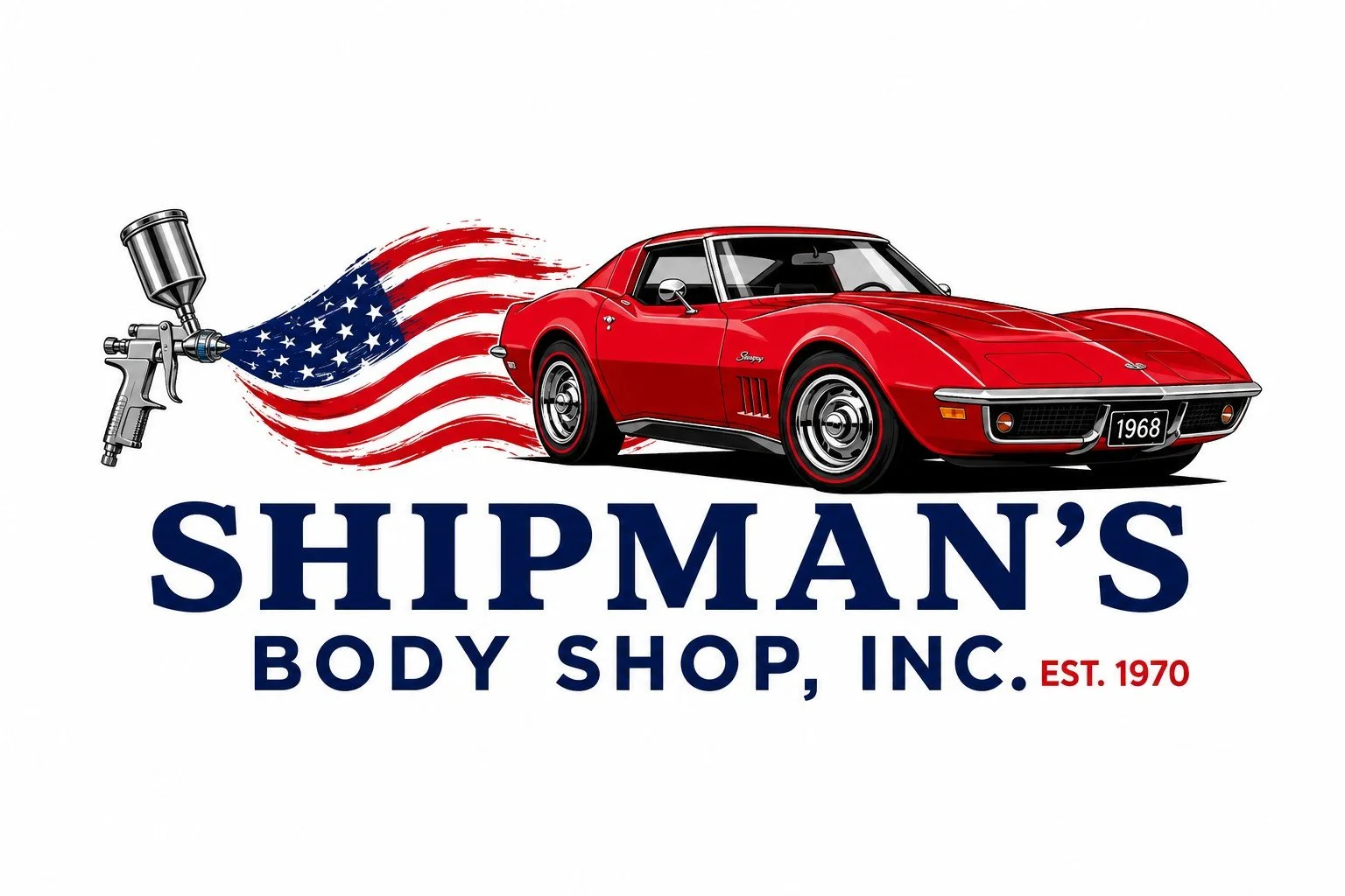 corvette logo.jpeg