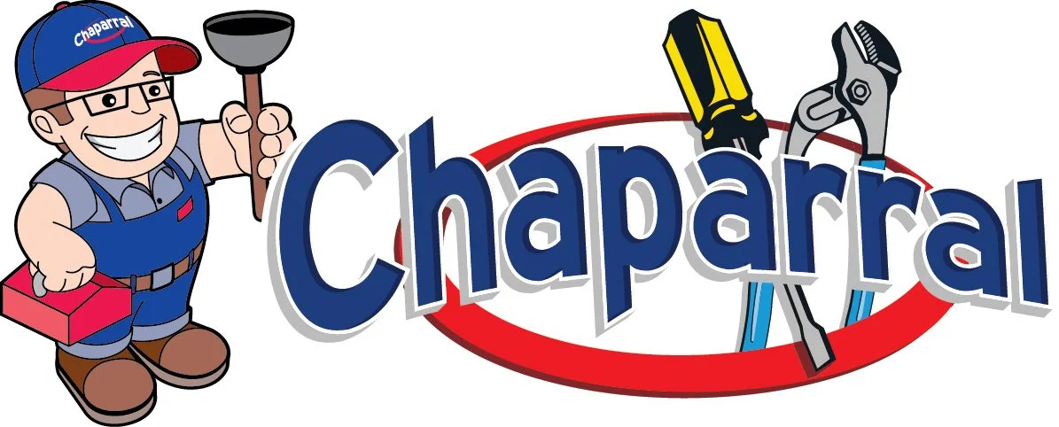 logo_with_character_2026-06-01.jpg