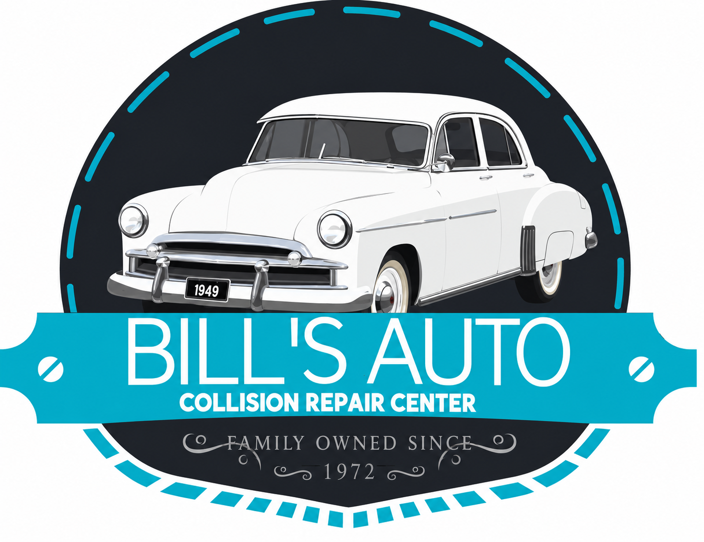 BillsAutoClarified.png