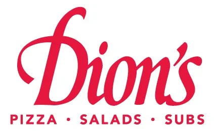 Dion's Logo Clovis NM.jpg