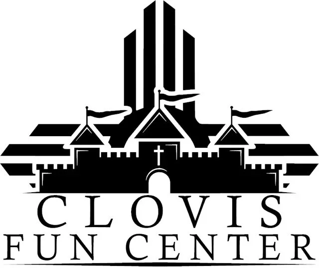 Clovis Fun Center Image.webp
