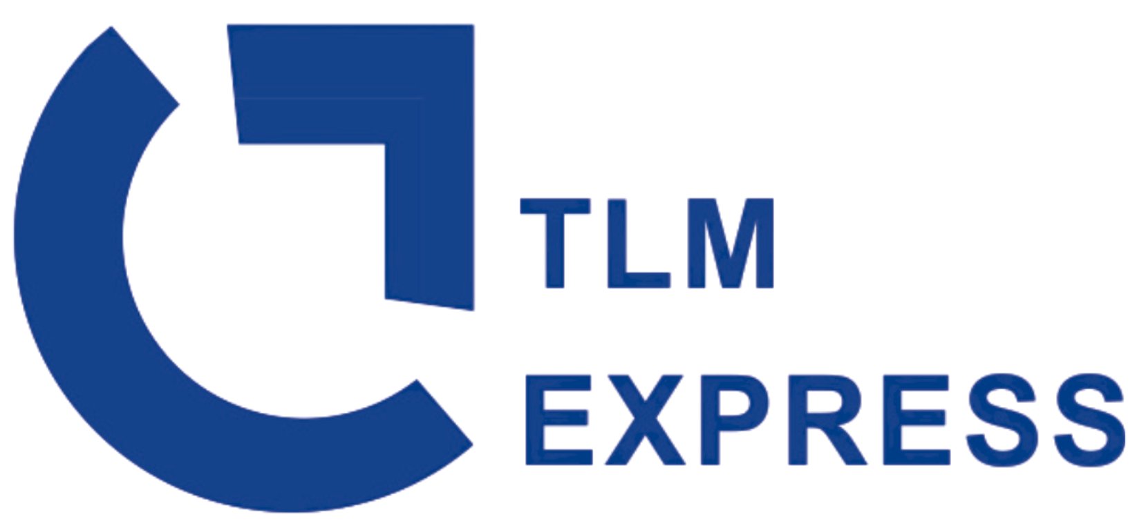 TLM Express.jpg
