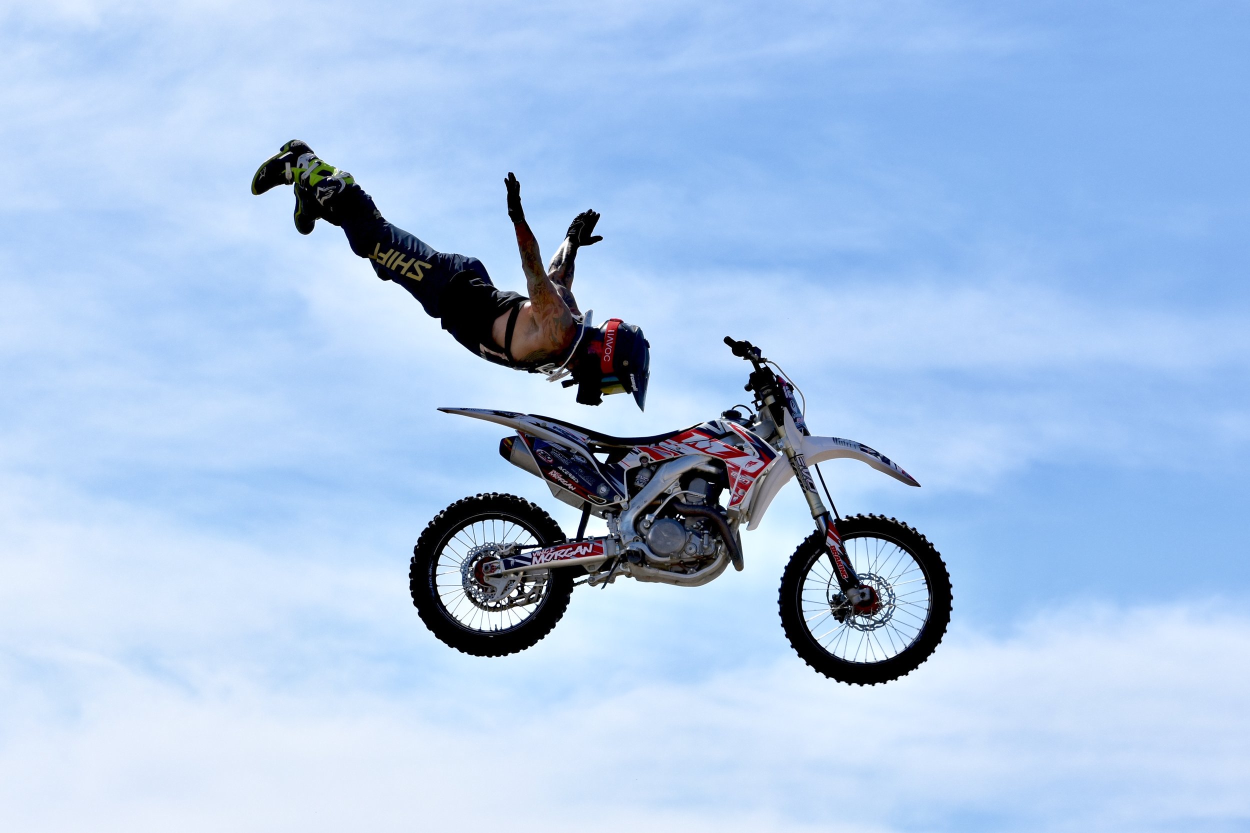 FMX3.jpeg
