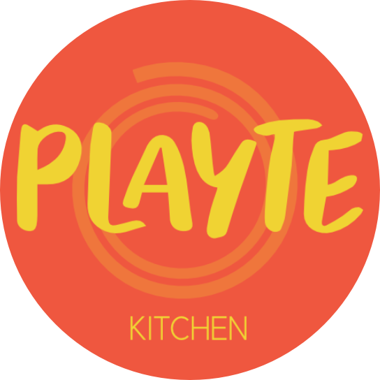 PLAYTE Kitchen - A Space for Foodie Fun