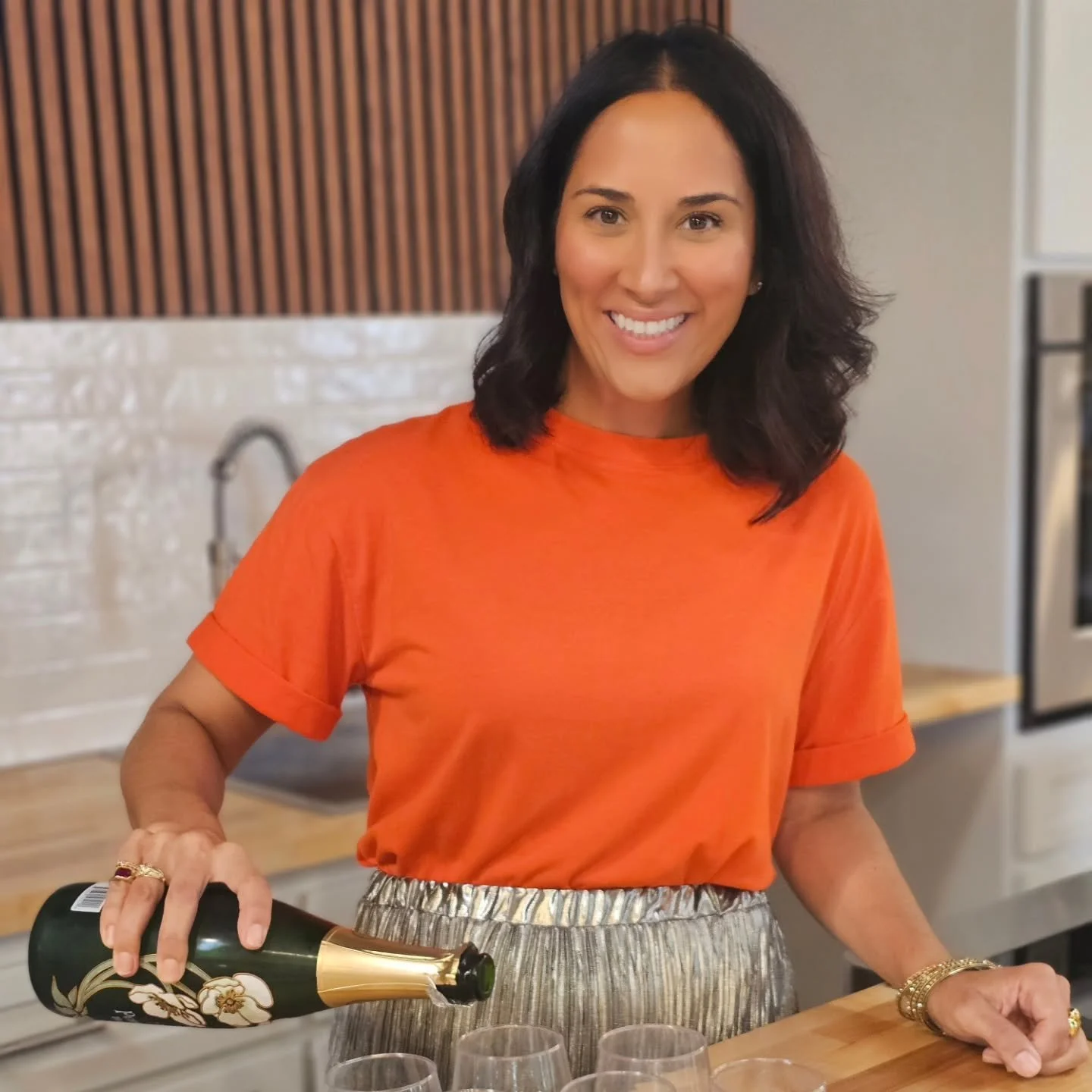 🎂🎉🥳 Birthday alert in the kitchen!!! 🎁🎈🎊
Happy Birthday to the one and only, Maryam (@goodfriendsgoodfood)!!!
In addition to being co-founder, co-owner, and the absolutely powerhouse behind PLAYTE Kitchen's partnerships and brand development, M