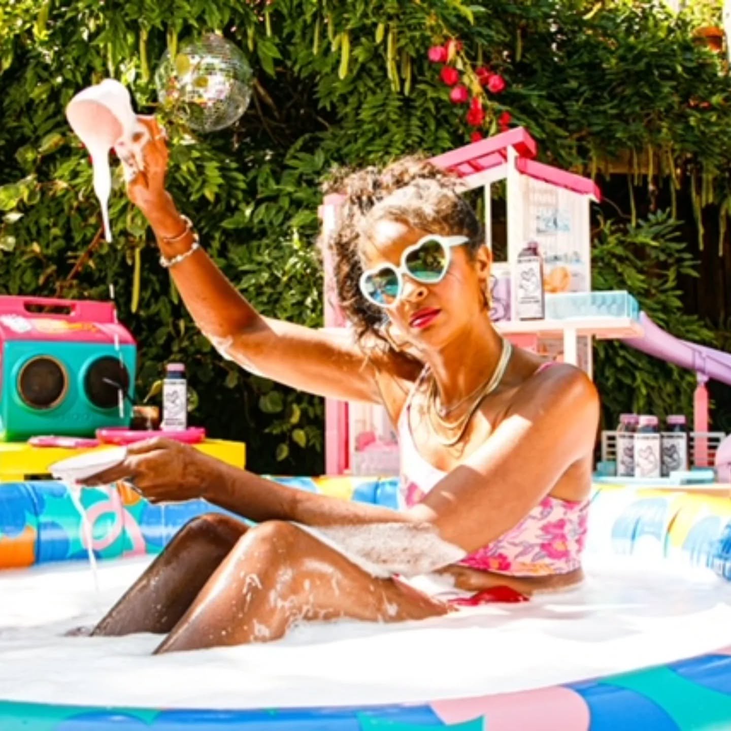 NAPA, GROUND DOWN AND GET DOWN with us at our community event this Sunday, March 1st! Featuring beats and brews by @ilovecutecoffee, beverage selections by @decantnapavalley, and bites by yours truly. Join early for a sound bath hosted by @agrapeprob