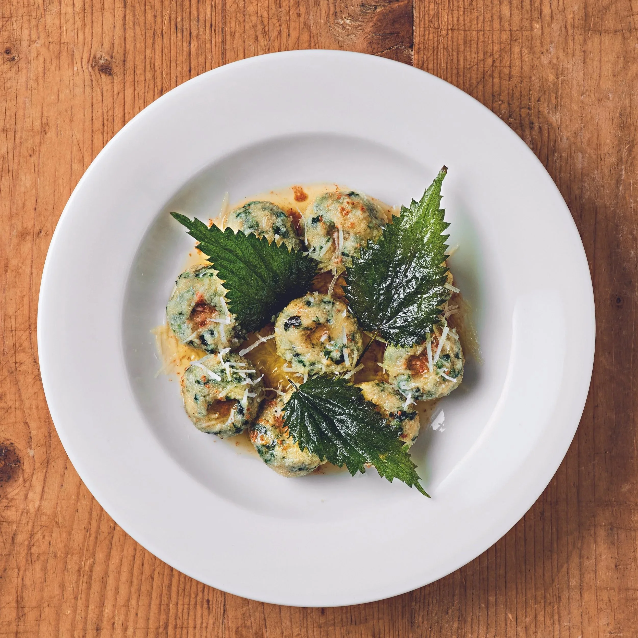 v02-143-rictta-gnudi.jpg