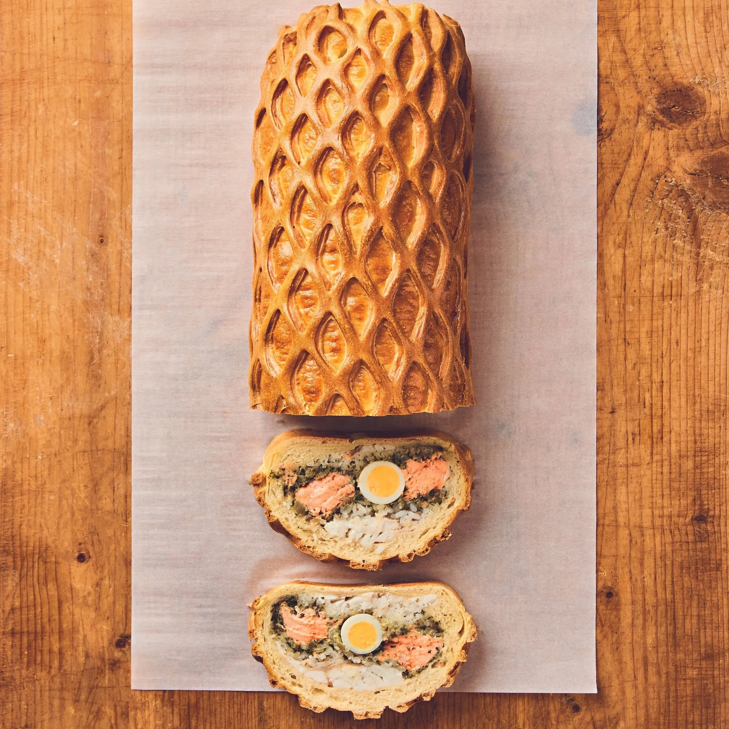 v03-109-salmon-coulibiac.jpg